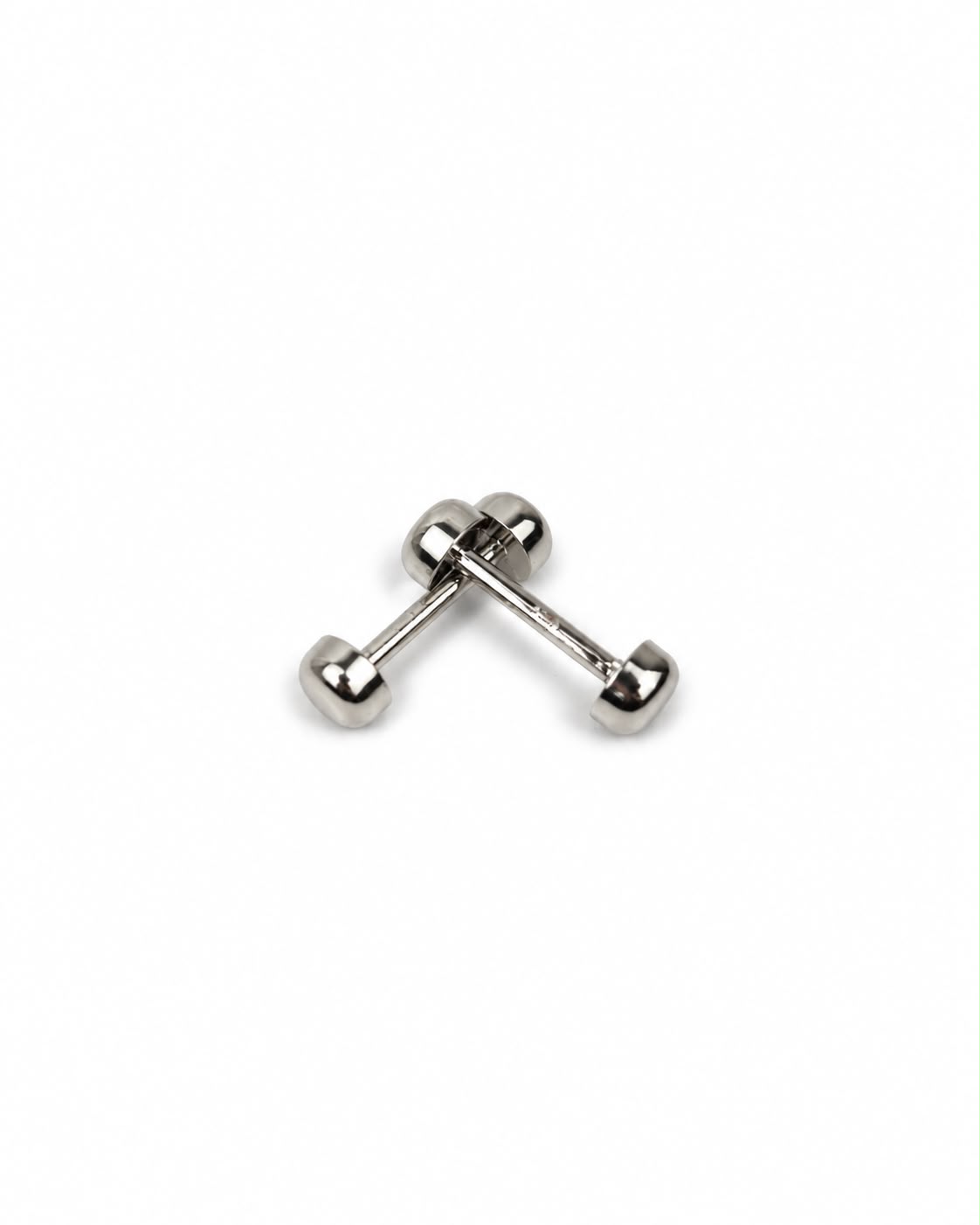 Piercing Para Bolsas (2 unidades)