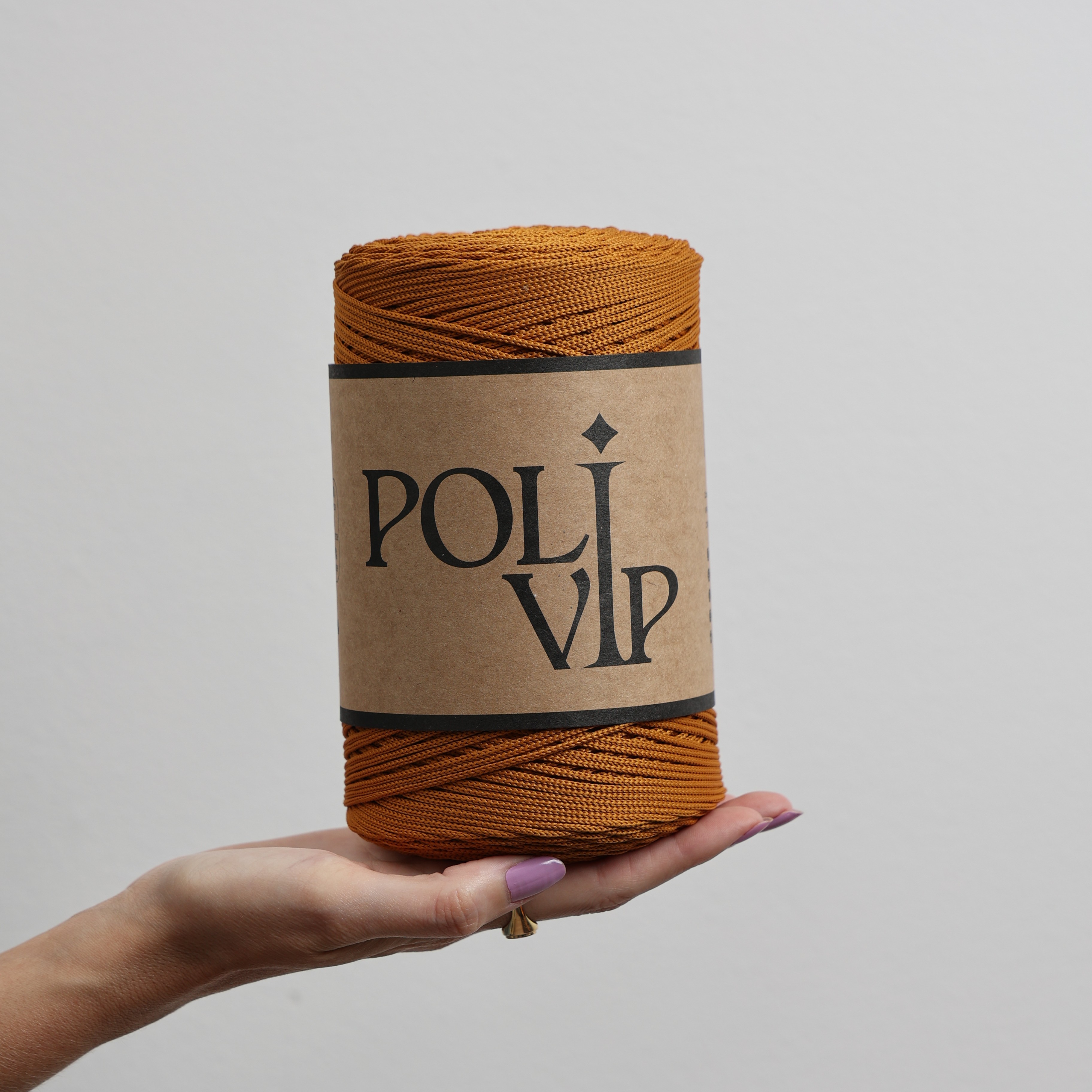 Fio POLIVIP 2mm