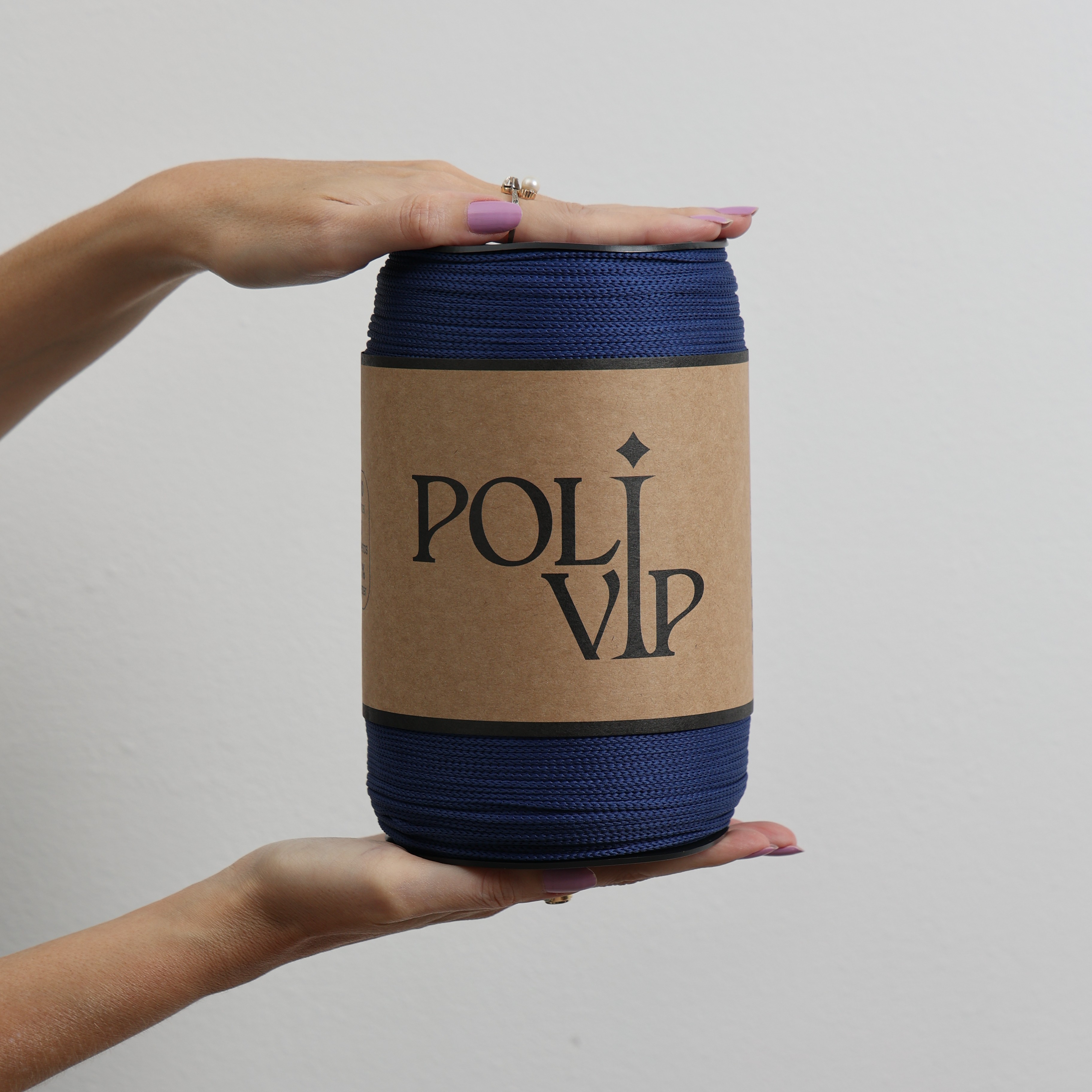 Fio POLIVIP 3mm