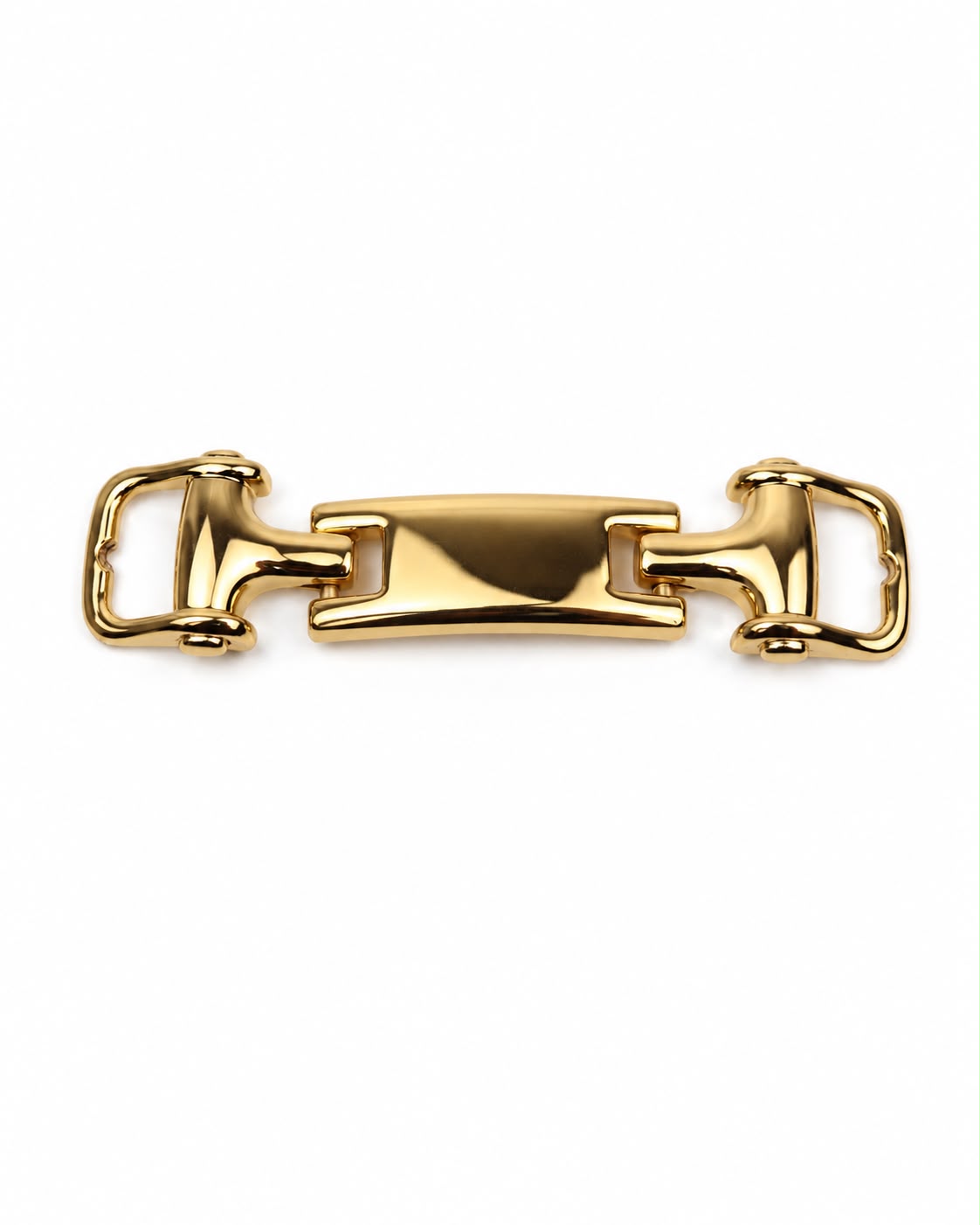 Bridão Ferragem:Ouro