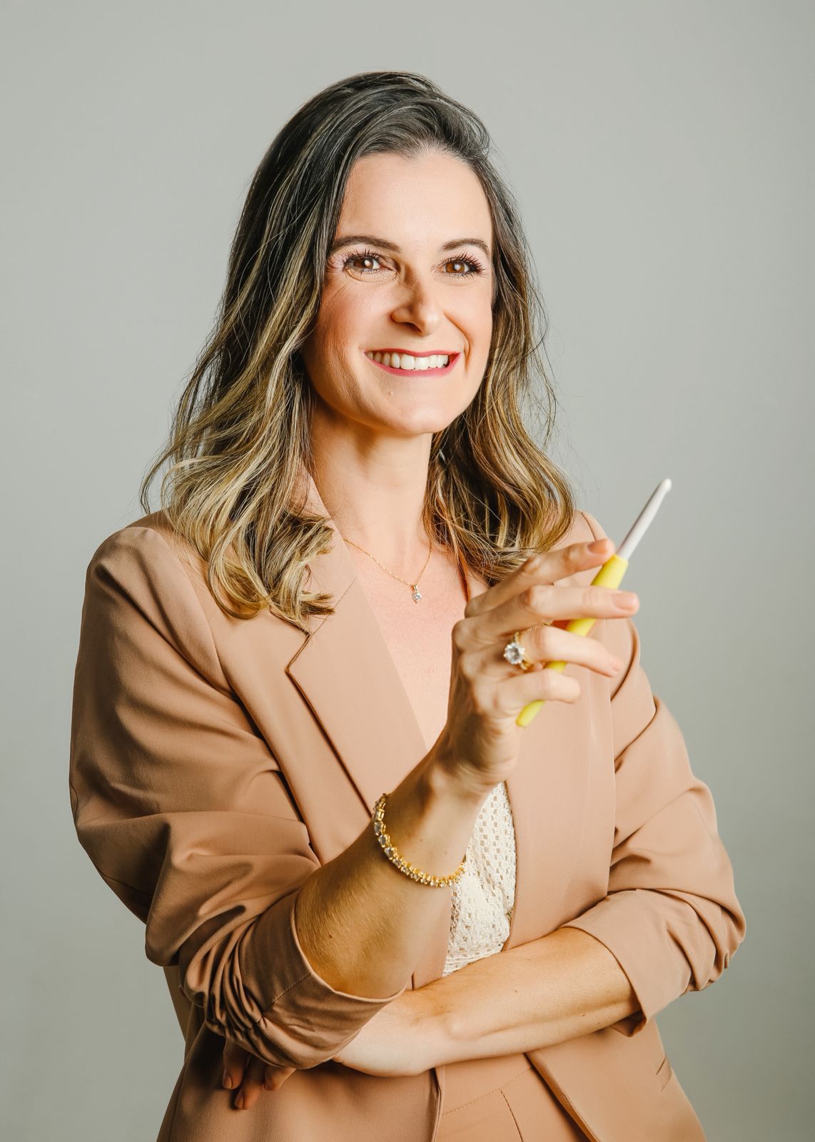 Camila Knopf