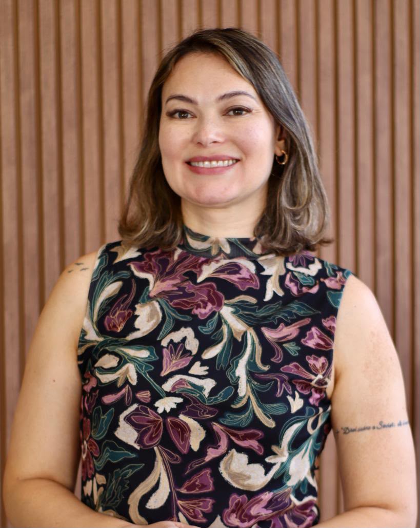 Marcela Rachan @decoracomcroche