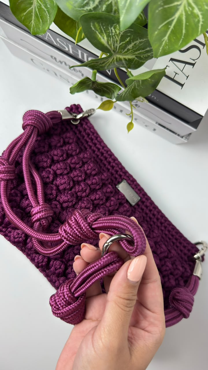 Kit Bolsa Olivia Versão 2 