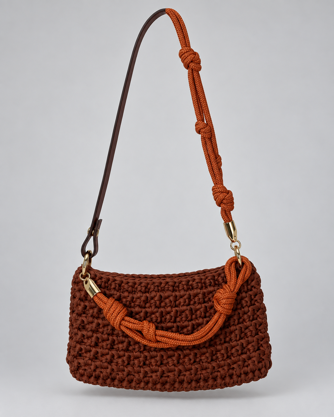 Bolsa Acácia