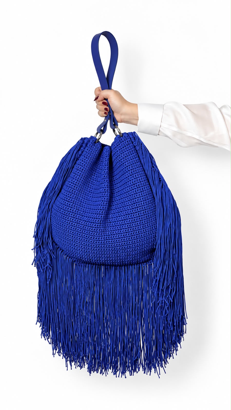 Kit Bolsa Folk
