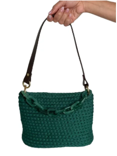 Bolsa Baby