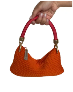 Bolsa Baby