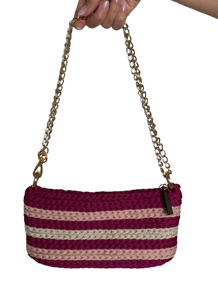 Bolsa Baby