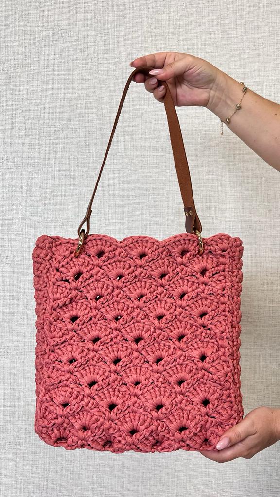 Bolsa da Virada 2024