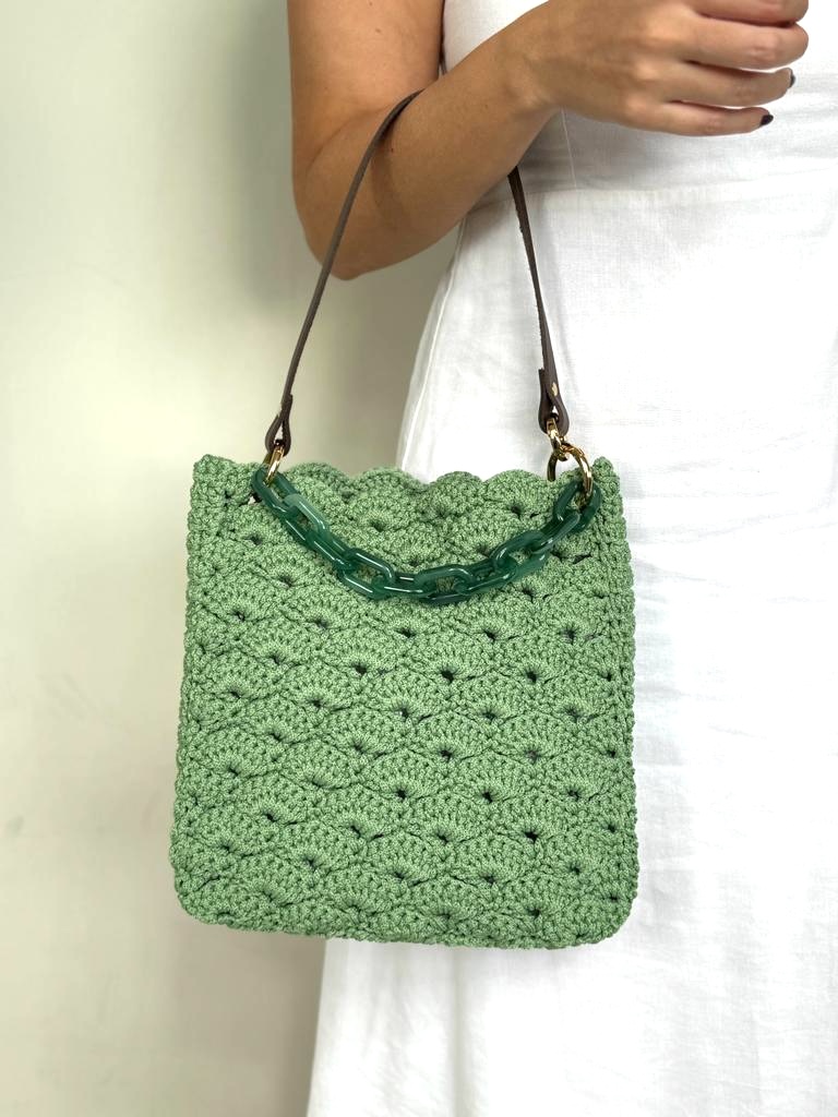Bolsa da Virada 2024