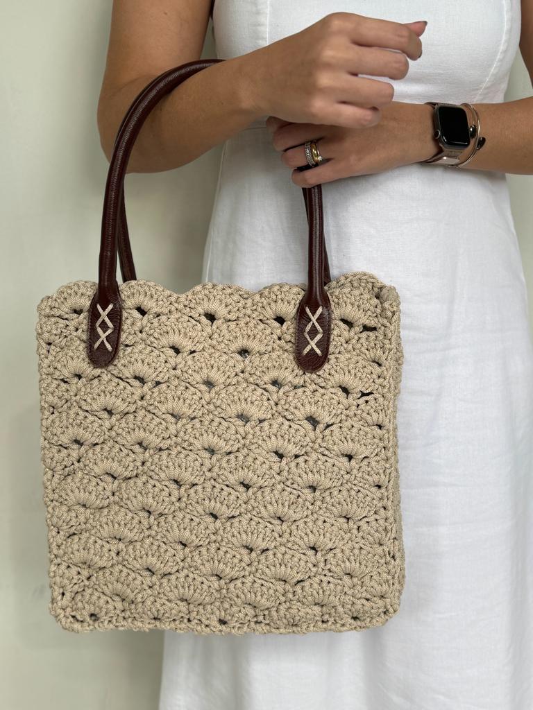 Bolsa da Virada 2024