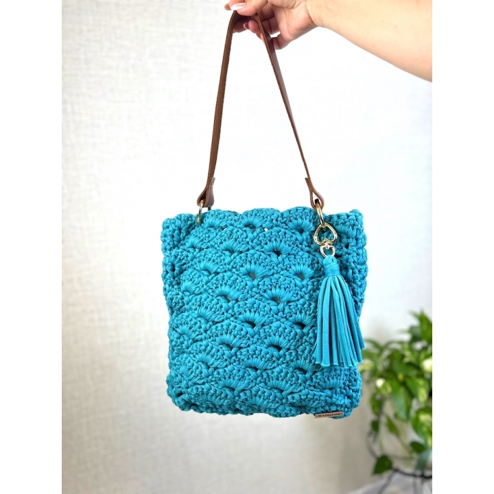 Bolsa da Virada