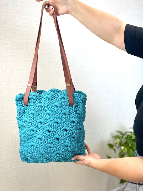 Bolsa da Virada
