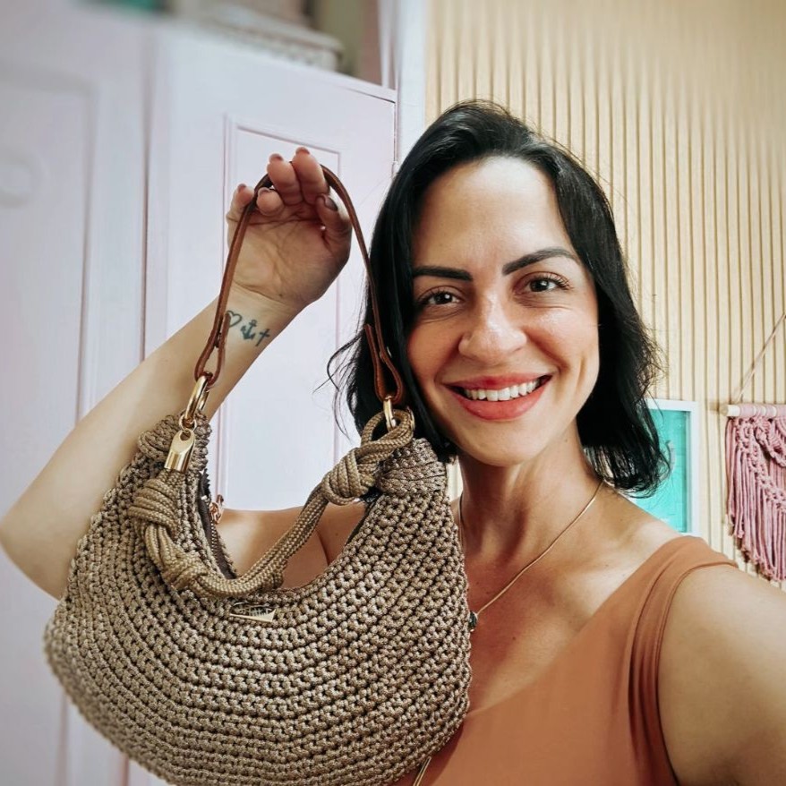 Bolsa Kira