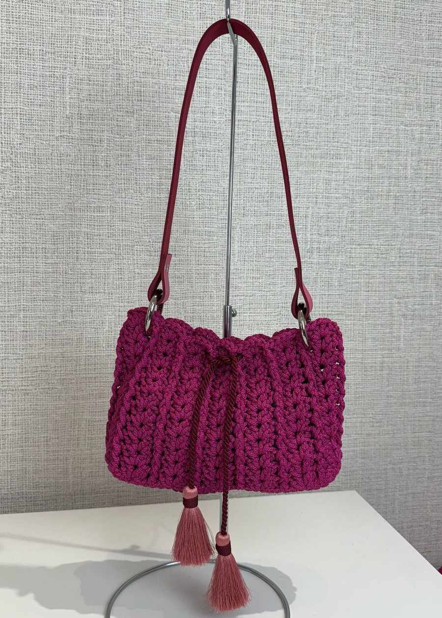 Kit Bolsa Bahia