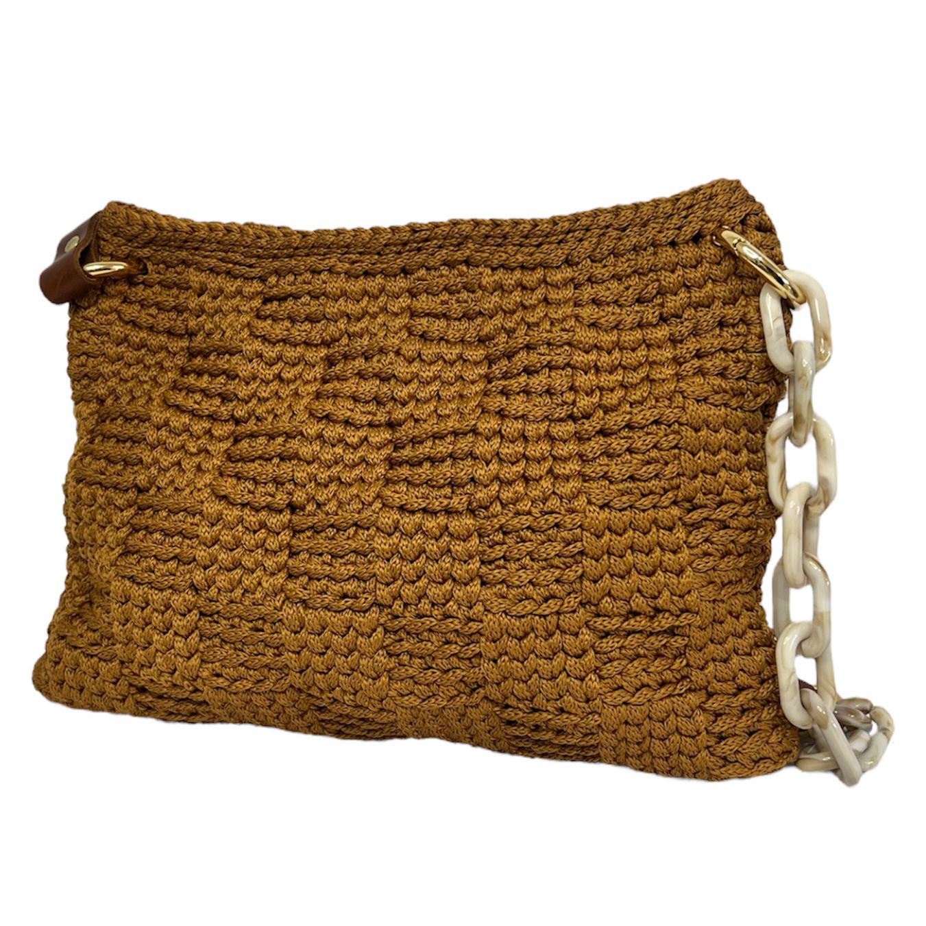 Kit Bolsa da 3a Imersão