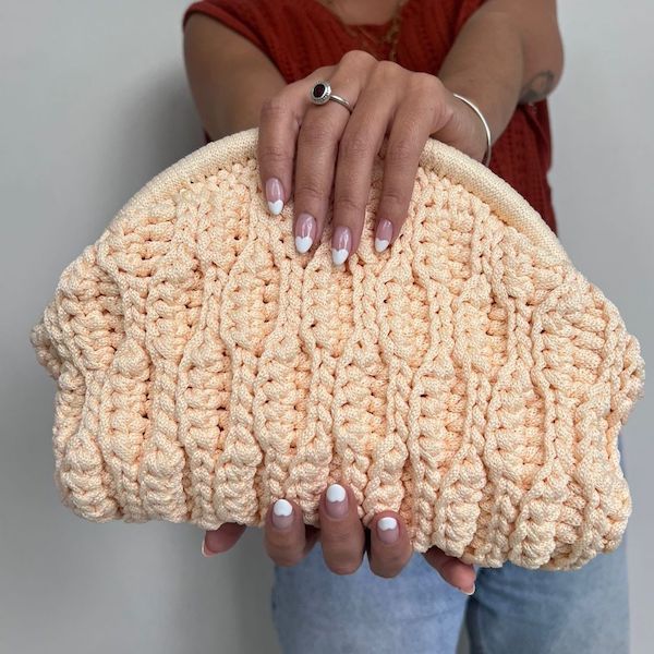 Kit Bolsa Elegance