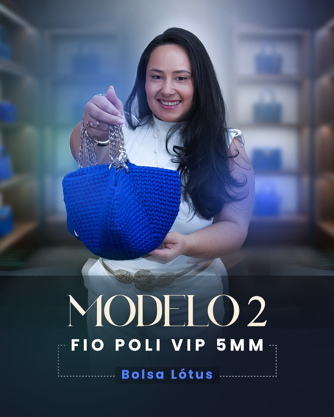 VIP Acessórios | Loja Online