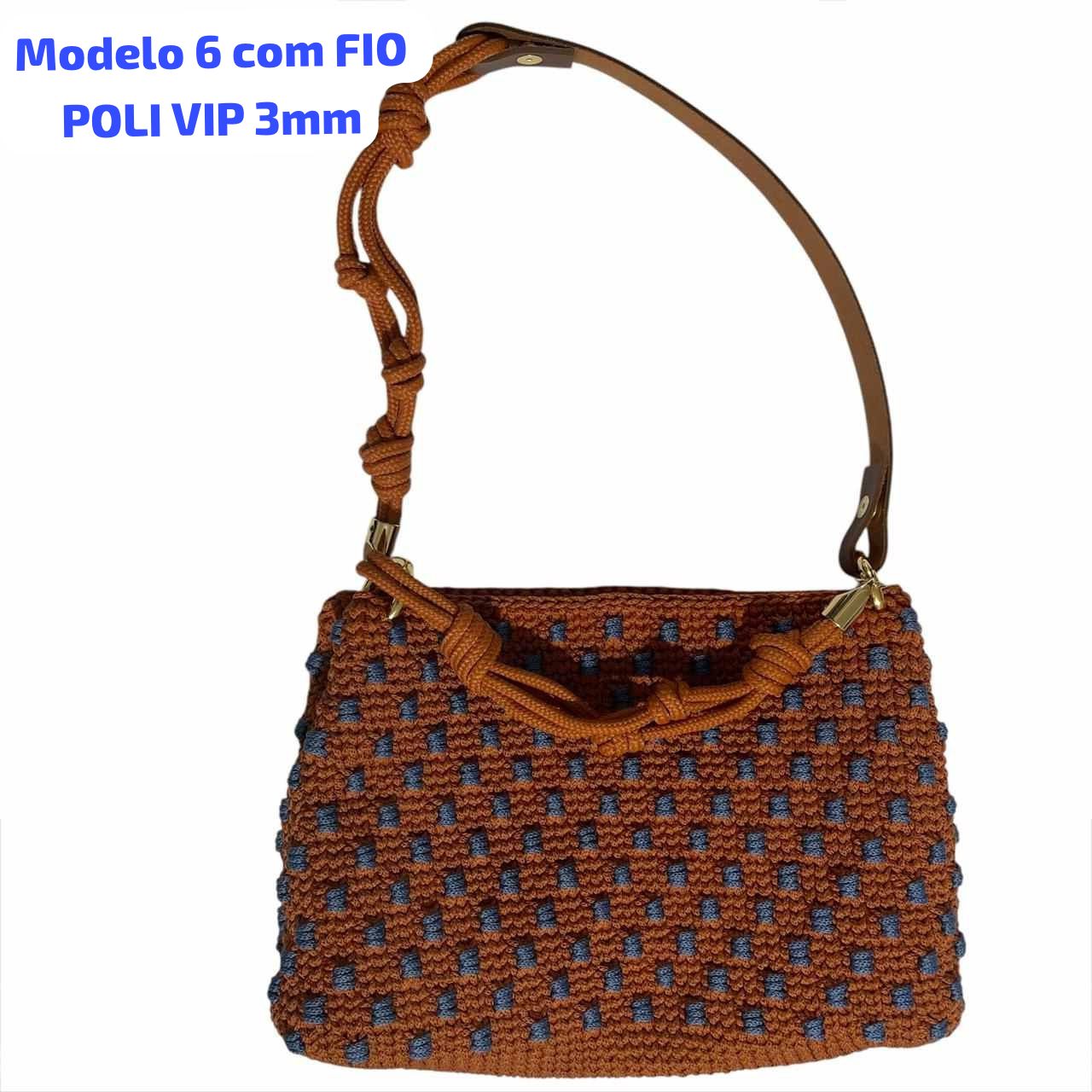 KIT Bolsa ReNew