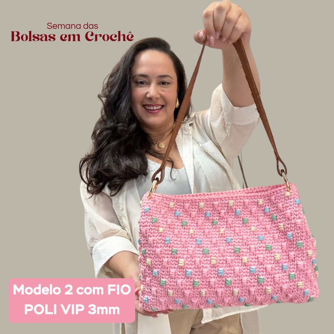 KIT Bolsa ReNew