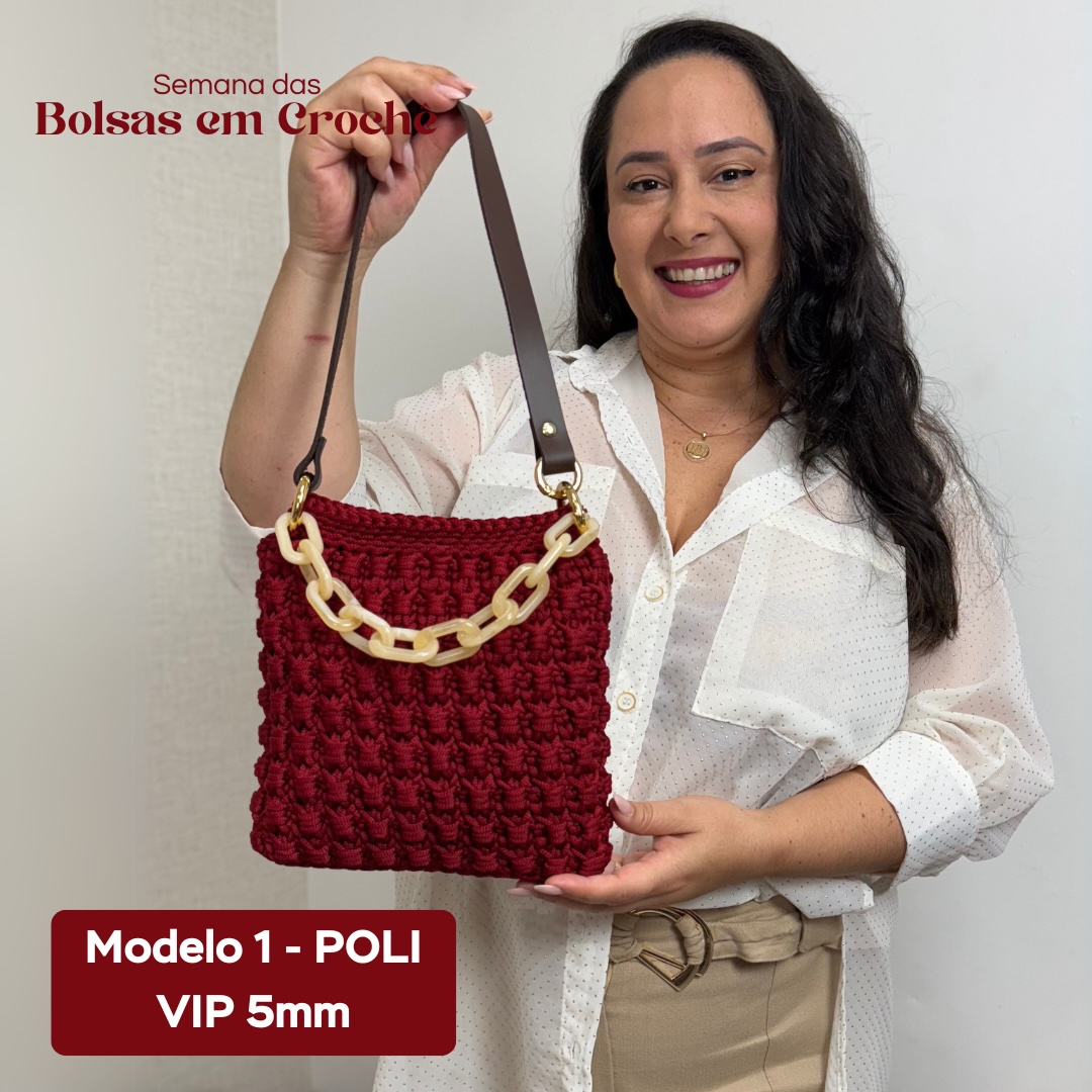KIT Bolsa ReNew