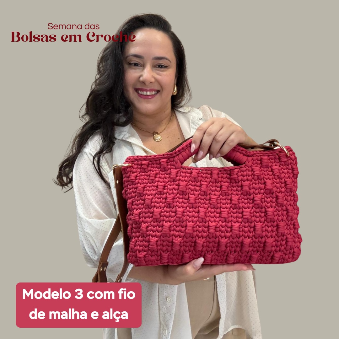KIT Bolsa ReNew