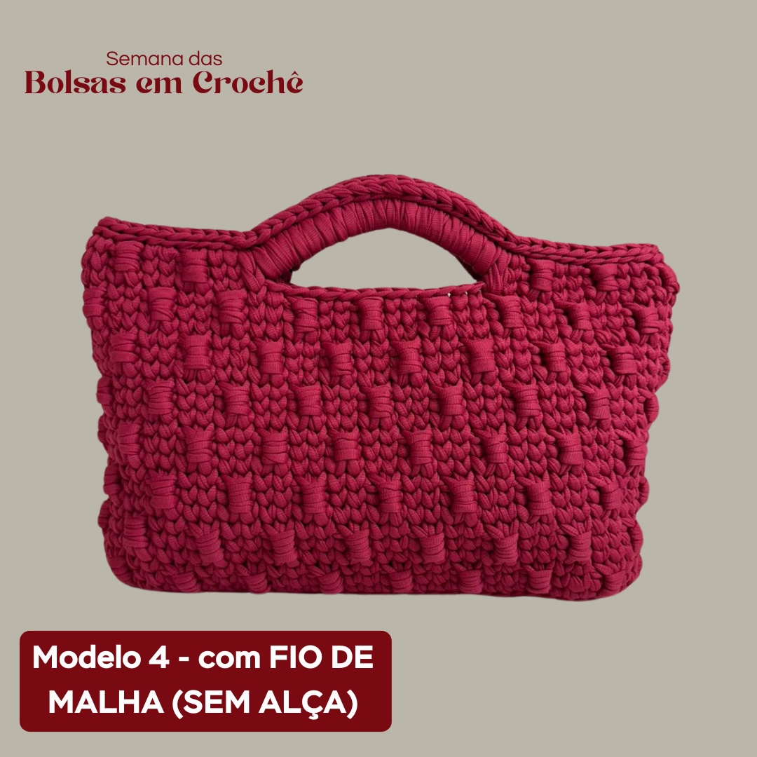 KIT Bolsa ReNew