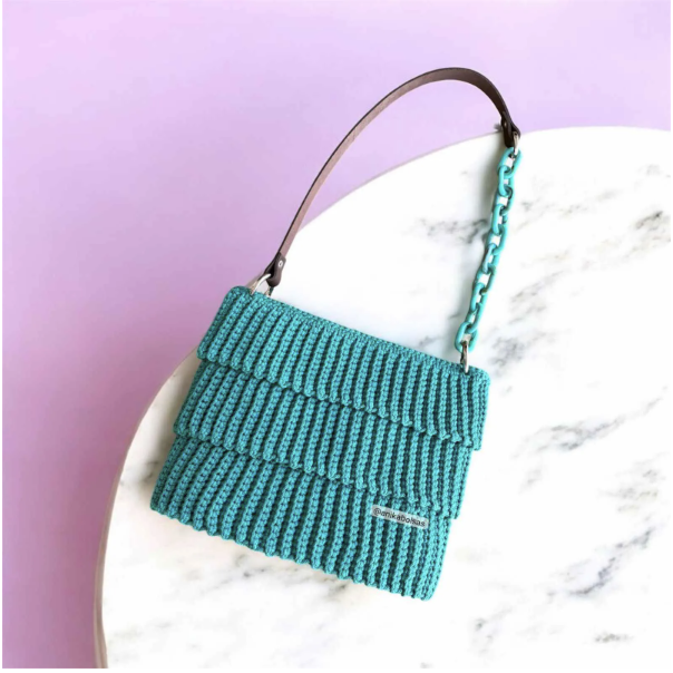 KIT Bolsa Serenity
