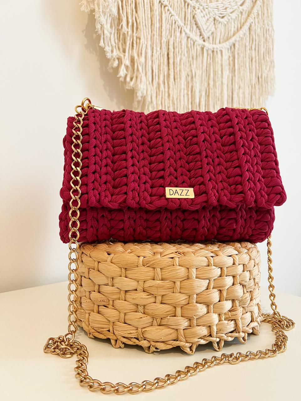Kit Bolsa Summer