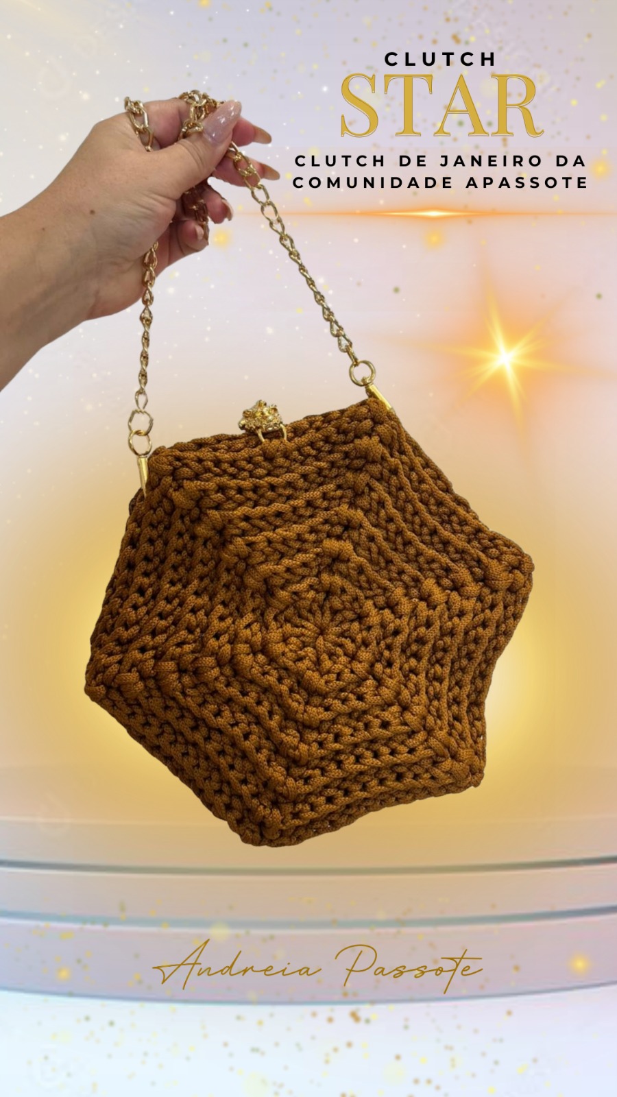 KIT Clutch STAR