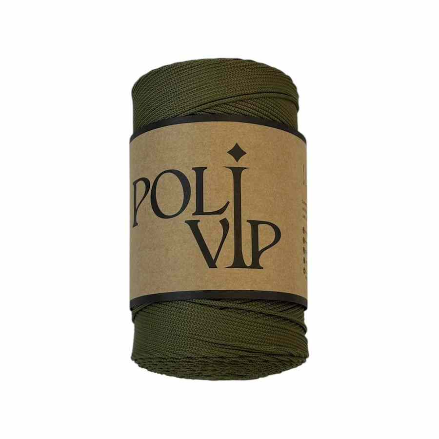Fio Poli VIP 2mm