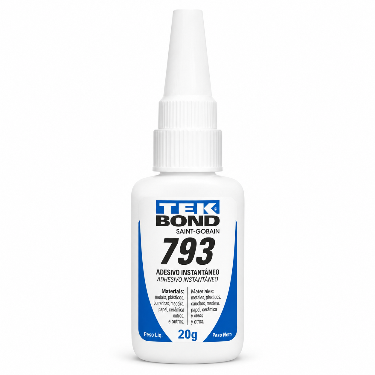 Cola TekBond 793